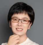 Jie Zheng