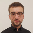 Alexander Lumetzberger