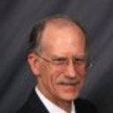 William Kern