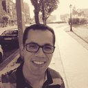 Rafael Guedes
