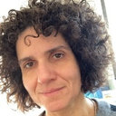 Sabine Cohen