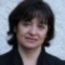 Annie Vinter