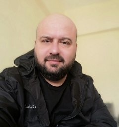Erdem Küçüktopcu