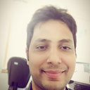 Dinesh Giri
