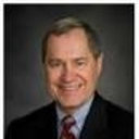 Richard R Clayton