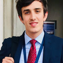 Giovanni Civieri