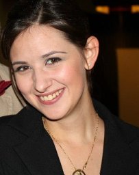 Agnese Sbrollini