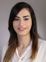 Nasim Alebrahimdehkordi