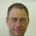 Marc Braem
