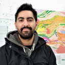 Gustavo Melo