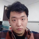 Yunzhe Lv