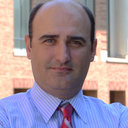 Taner Pirim