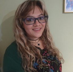 Sol M. Mejía