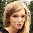 Amelie Bergs