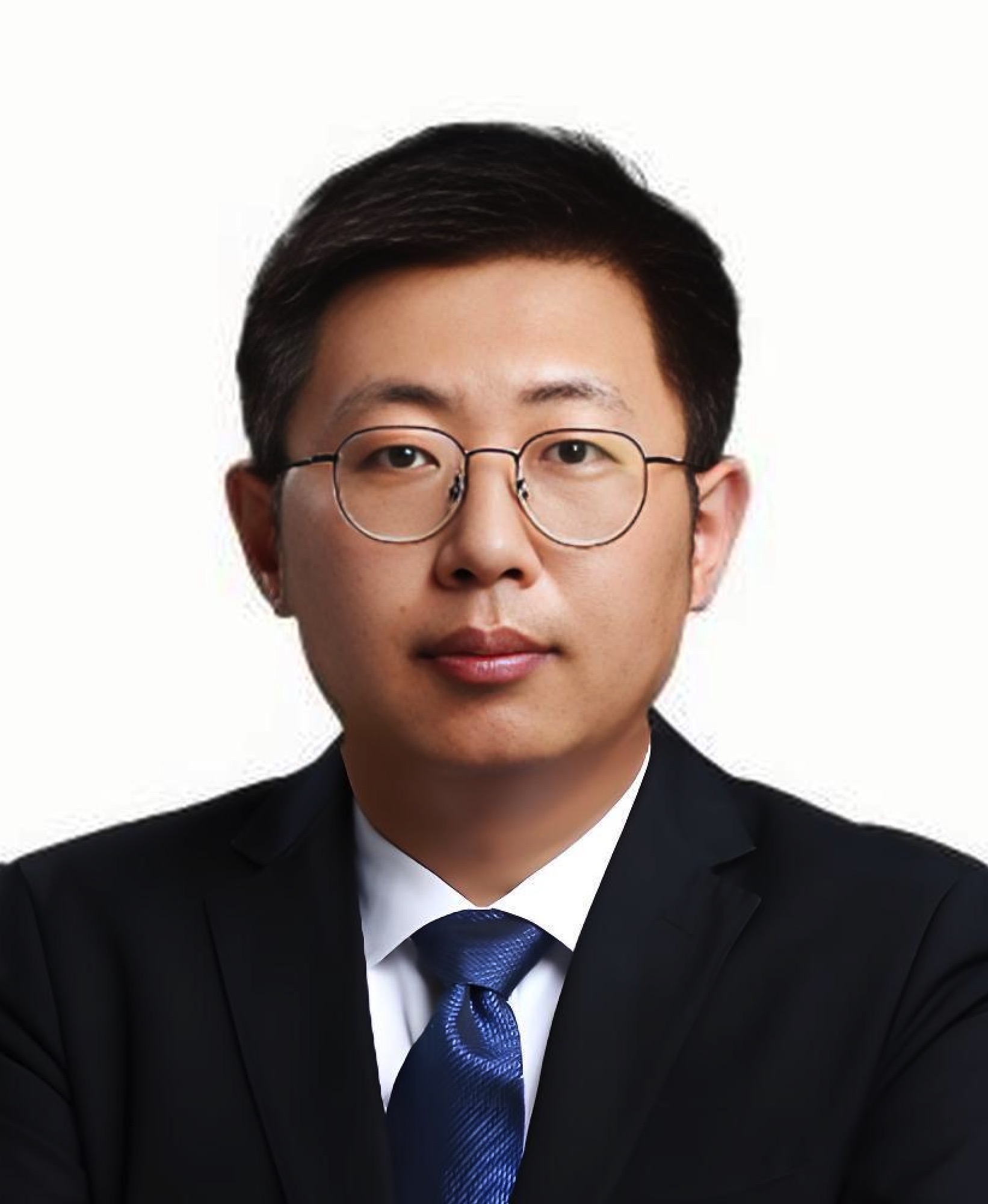 Dong Wu