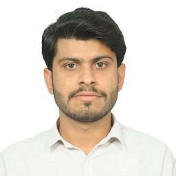 Taqi Raza