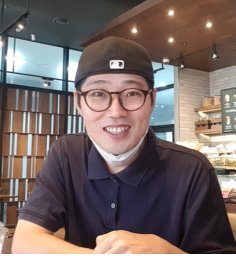 Myunghoon Kang