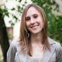 Chiara Bulfon