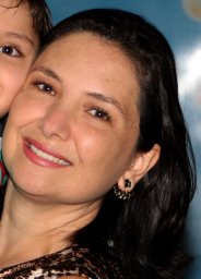 Jerusa Simone Garcia