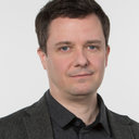 Simon Zweidler