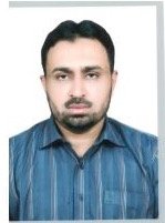 Muhammad Kashif
