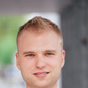 Erik Niemela
