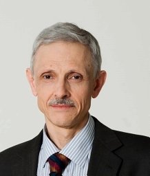 L. I. Levkovich-Maslyuk