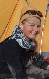 Anna Irrgang