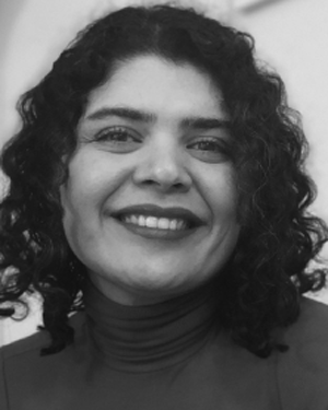 Elmira Karimi