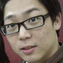 Bum Soo Park