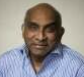 Visuvanathar Sridharan
