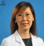 Catherine Teh