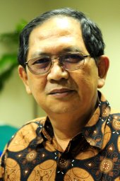 Djoni Prawira Rahardja