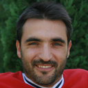 Sergio Zucca