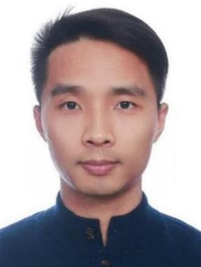 Wangze Ni