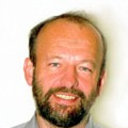Peter Eckl