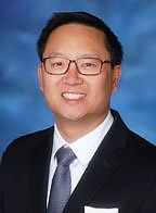 Henry Tran