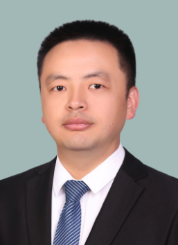 Fengkai Wu