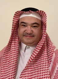 Abdullatif A. Gari