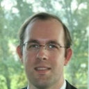 Steffen Schulze