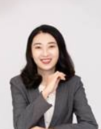Yan Xu