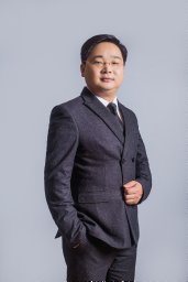 ZhiQiang Tian