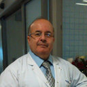 Akcan Yusuf