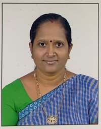 C.Deisy Chelliah