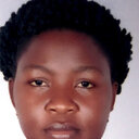 Josephine Namayanja