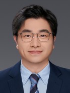 Jun Xuan