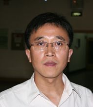 Jiawu Zhang