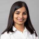 Anjana Uday