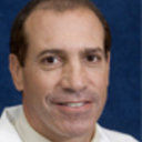 John Ingari