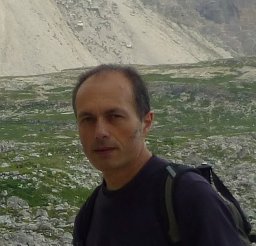 Mancuso Salvatore